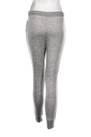 Дамско спортно долнище Uniqlo, Размер S, Цвят Сив, Цена 17,89 €