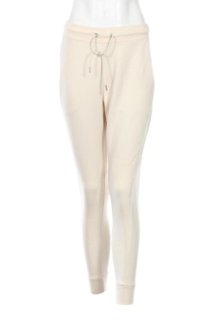 Női sport nadrág Uniqlo, Méret M, Szín Ekrü
, Ár 8 779 Ft