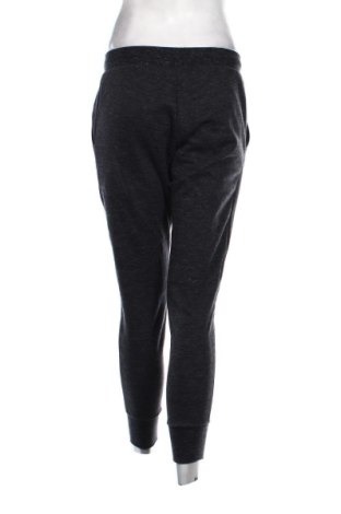 Дамско спортно долнище Uniqlo, Размер M, Цвят Сив, Цена 17,89 €