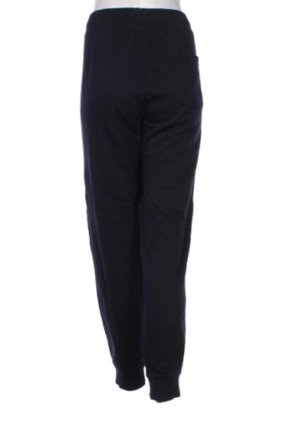 Дамско спортно долнище Uniqlo, Размер L, Цвят Син, Цена 16,36 €