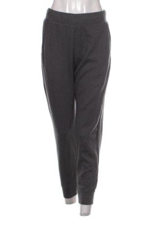 Damen Sporthose Uniqlo, Größe S, Farbe Grau, Preis € 22,99