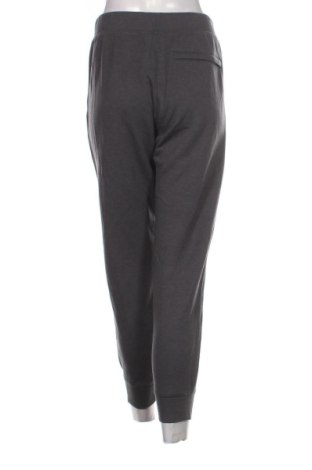 Damen Sporthose Uniqlo, Größe S, Farbe Grau, Preis € 22,99