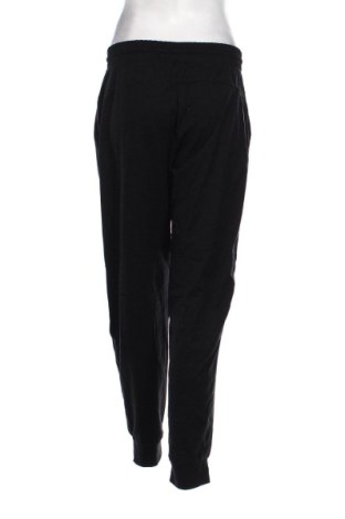 Damen Sporthose Uniqlo, Größe L, Farbe Schwarz, Preis 22,99 €
