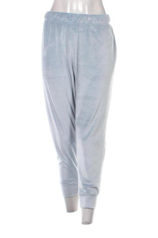Női sport nadrág Up 2 Fashion, Méret XL, Szín Kék, Ár 7 499 Ft