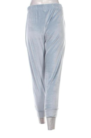Női sport nadrág Up 2 Fashion, Méret XL, Szín Kék, Ár 7 499 Ft
