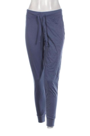 Damen Sporthose Up 2 Fashion, Größe M, Farbe Blau, Preis € 19,99