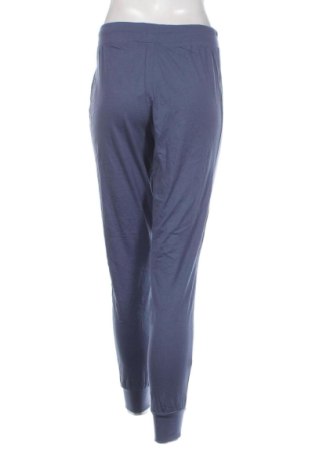 Damen Sporthose Up 2 Fashion, Größe M, Farbe Blau, Preis € 19,99