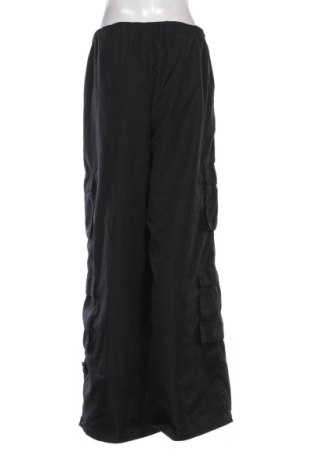 Дамско спортно долнище Urban Classics, Размер XL, Цвят Черен, Цена 17,89 €