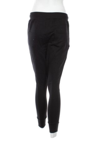 Дамско спортно долнище Urban Classics, Размер M, Цвят Черен, Цена 39,88 €