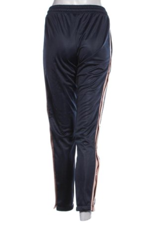 Дамско спортно долнище Urban Classics, Размер S, Цвят Син, Цена 17,00 €