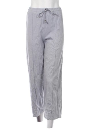 Дамско спортно долнище Vanilla, Размер S, Цвят Сив, Цена 13,80 €