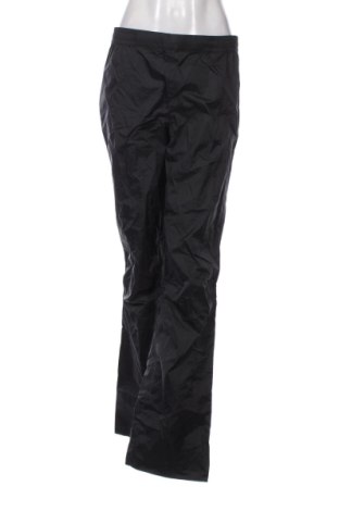 Damen Sporthose Vaude, Größe XL, Farbe Schwarz, Preis € 62,99