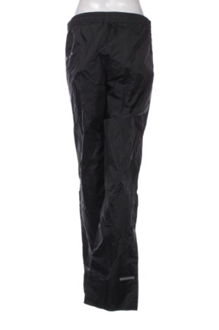Damen Sporthose Vaude, Größe XL, Farbe Schwarz, Preis € 62,99