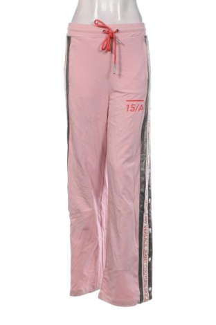 Dámské tepláky Versace Jeans, Velikost M, Barva Vícebarevné, Cena  2 329,00 Kč