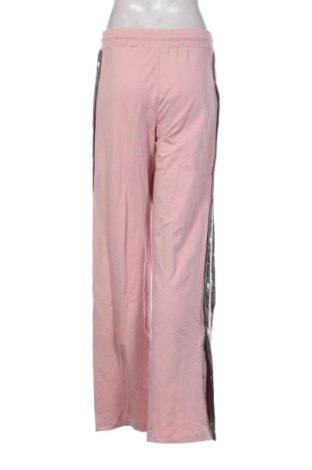 Dámské tepláky Versace Jeans, Velikost M, Barva Vícebarevné, Cena  2 329,00 Kč