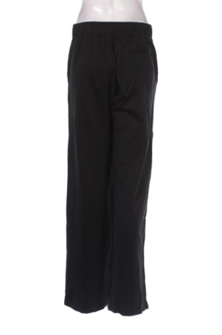 Dámské tepláky Versace Jeans, Velikost XS, Barva Černá, Cena  1 279,00 Kč