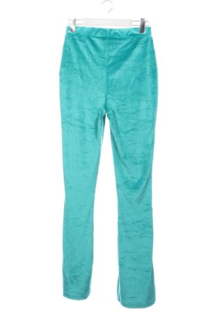 Damen Sporthose Viervier Exclusive x About You, Größe M, Farbe Grün, Preis € 51,99
