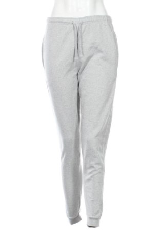 Damen Sporthose X-Mail, Größe L, Farbe Grau, Preis 19,99 €