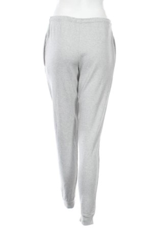 Damen Sporthose X-Mail, Größe L, Farbe Grau, Preis 19,99 €
