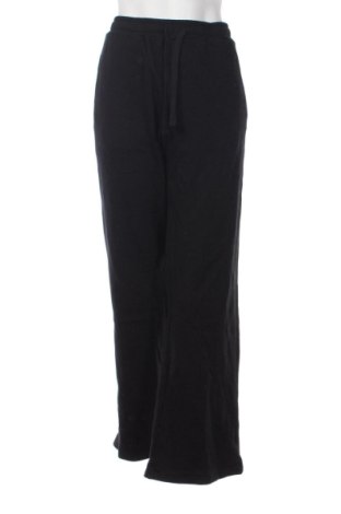 Dámske tepláky Your Turn, Veľkosť L, Farba Čierna, Cena  20,95 €