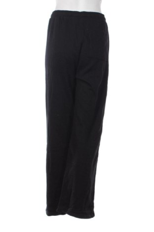 Dámske tepláky Your Turn, Veľkosť L, Farba Čierna, Cena  20,95 €