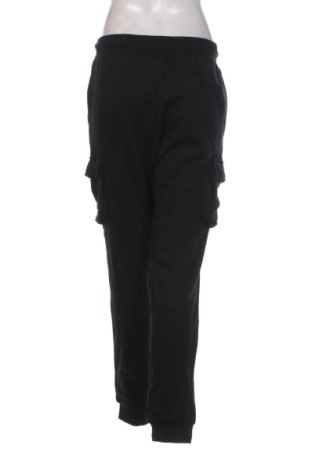 Dámské tepláky Your Turn, Velikost XL, Barva Černá, Cena  1 169,00 Kč