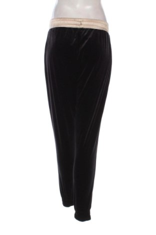 Dámske tepláky Zara, Veľkosť S, Farba Čierna, Cena  16,95 €