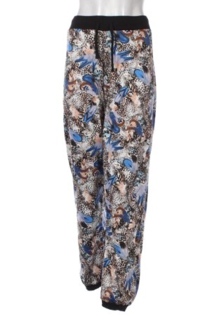 Дамско спортно долнище Zeeman, Размер XL, Цвят Многоцветен, Цена 19,94 €