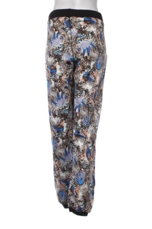 Дамско спортно долнище Zeeman, Размер XL, Цвят Многоцветен, Цена 19,94 €