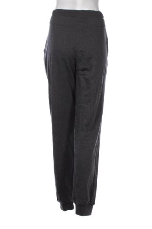 Дамско спортно долнище Zeeman, Размер XL, Цвят Сив, Цена 19,94 €