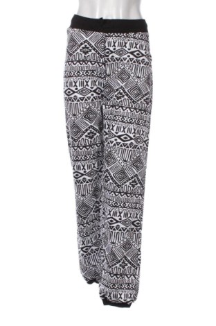 Дамско спортно долнище Zeeman, Размер L, Цвят Многоцветен, Цена 24,03 €