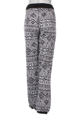 Дамско спортно долнище Zeeman, Размер L, Цвят Многоцветен, Цена 24,03 €