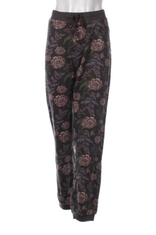 Дамско спортно долнище Zeeman, Размер L, Цвят Многоцветен, Цена 14,82 €