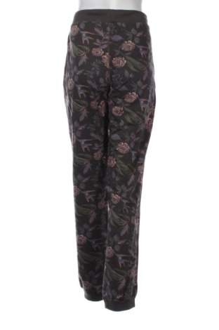 Дамско спортно долнище Zeeman, Размер L, Цвят Многоцветен, Цена 14,82 €