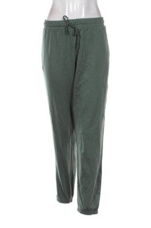 Damen Sporthose Zuiki, Größe XXL, Farbe Grün, Preis € 19,99