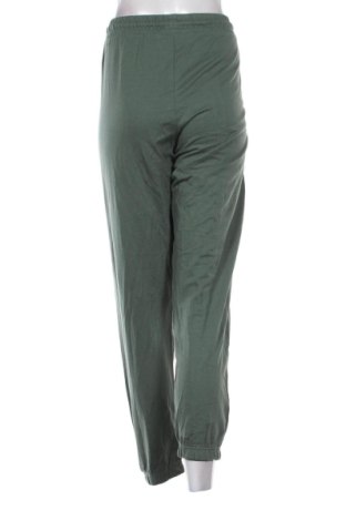 Damen Sporthose Zuiki, Größe XXL, Farbe Grün, Preis € 19,99