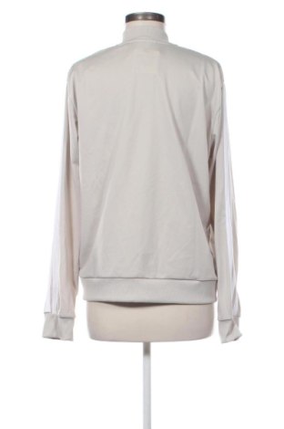Damska bluza sportowa Adidas, Rozmiar XL, Kolor Beżowy, Cena 46,99 zł
