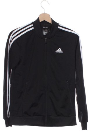 Dámský sportovní vrch  Adidas, Velikost XS, Barva Černá, Cena  1 649,00 Kč