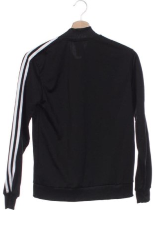 Dámský sportovní vrch  Adidas, Velikost XS, Barva Černá, Cena  1 649,00 Kč