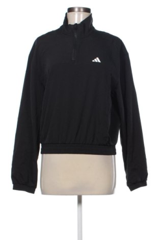 Női sport felső Adidas, Méret S, Szín Fekete, Ár 27 669 Ft