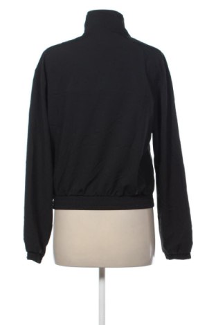 Női sport felső Adidas, Méret S, Szín Fekete, Ár 27 669 Ft