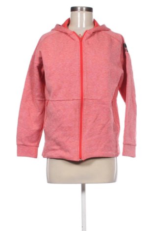 Dámský sportovní vrch  Adidas, Velikost XL, Barva Růžová, Cena  729,00 Kč