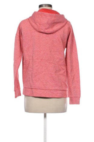 Dámský sportovní vrch  Adidas, Velikost XL, Barva Růžová, Cena  729,00 Kč