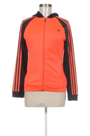 Дамски суитшърт Adidas, Размер M, Цвят Многоцветен, Цена 25,05 €
