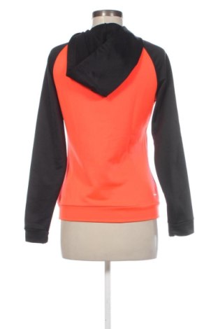 Дамски суитшърт Adidas, Размер M, Цвят Многоцветен, Цена 25,05 €