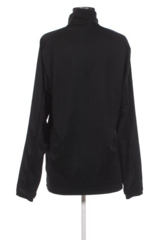 Női sport felső Adidas, Méret L, Szín Fekete, Ár 12 349 Ft