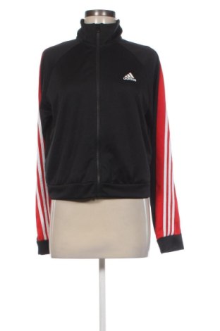 Dámský sportovní vrch  Adidas, Velikost L, Barva Černá, Cena  729,00 Kč