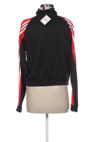 Dámský sportovní vrch  Adidas, Velikost L, Barva Černá, Cena  729,00 Kč