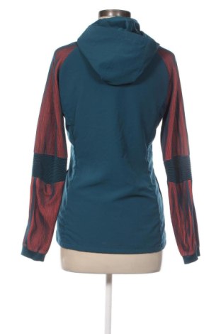 Dámsky športový vrch  Adidas, Veľkosť S, Farba Viacfarebná, Cena  29,95 €