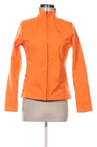 Női sport felső Adidas, Méret S, Szín Narancssárga
, Ár 10 146 Ft